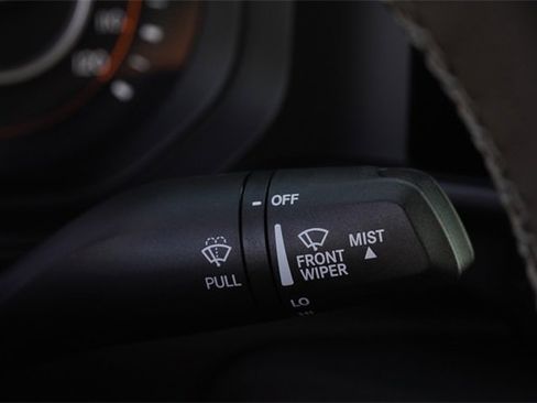 New 2025 Jeep Gladiator Rubicon image 29