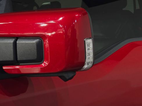 Used 2024 Ford F150 Raptor image 13