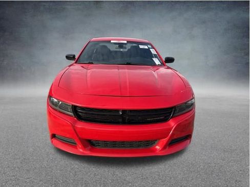 Used 2023 Dodge Charger SXT RWD image 10