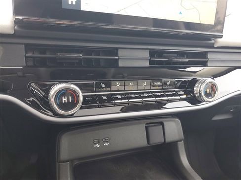 New 2026 Honda Prologue Touring image 25