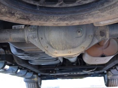 Used 2019 GMC Sierra 1500 SLT image 52