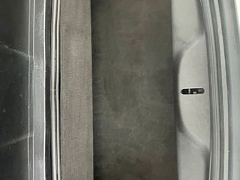 Used 2017 Chevrolet Corvette Stingray Convertible image 42