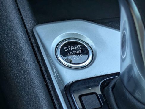 Used 2022 Nissan Altima 2.5 S FWD image 25