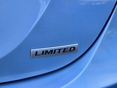 Used 2012 Hyundai Elantra Limited image 13