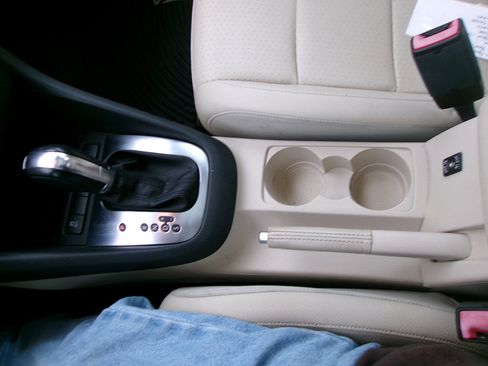 Used 2014 Volkswagen Jetta SE image 14