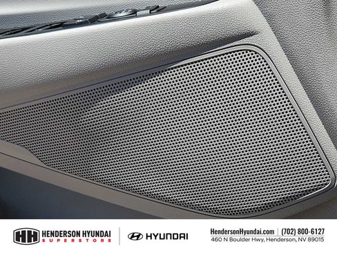 Used 2019 Hyundai Tucson SE FWD image 29