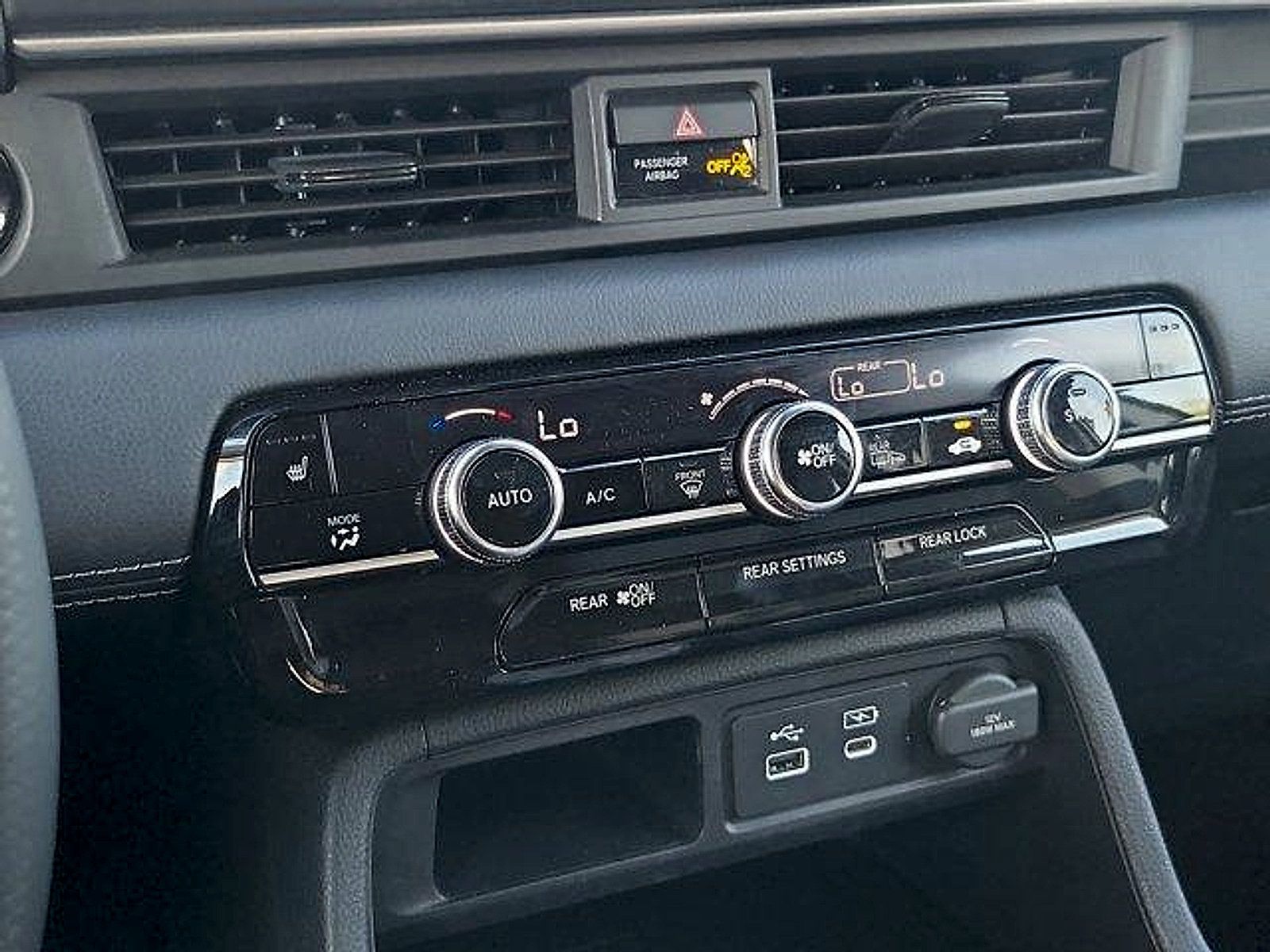 Used 2024 Honda Pilot EX-L image 29