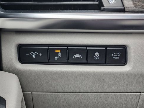 Used 2021 Kia Telluride SX image 18