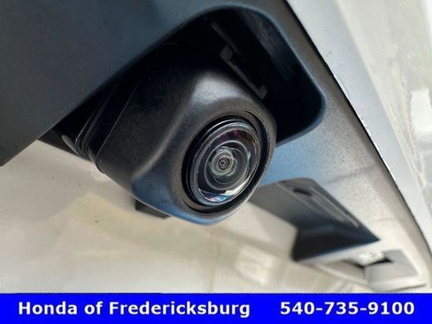 Used 2025 Subaru Outback Touring XT image 9