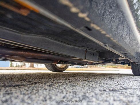 Used 2008 Ford Mustang GT image 67