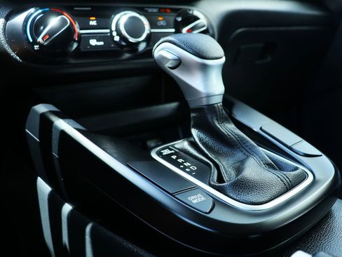 Used 2023 Kia Soul LX w/ Option Group 015 image 50