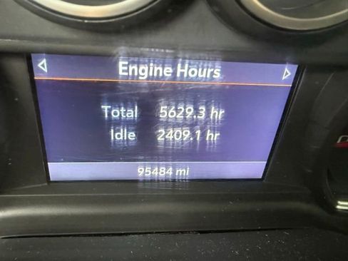 Used 2020 Chevrolet Silverado 1500 LT w/ All-Star Edition image 9