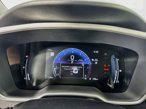 New 2026 Toyota Corolla SE FWD image 17