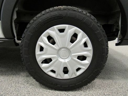 Used 2020 Ford Transit 250 Low Roof w/ Exterior Upgrade Package RWD image 10