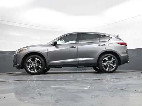 New 2026 Acura RDX w/ Technology Package image 29