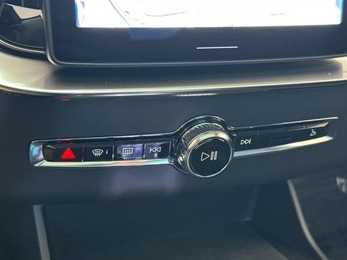 New 2026 Volvo XC90 B6 Plus AWD/4WD image 17