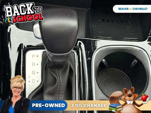 Used 2024 Kia Carnival SX Prestige FWD image 26