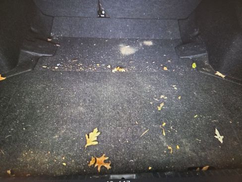 Used 2025 Subaru Legacy Premium image 15