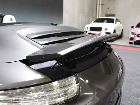 Used 2013 Porsche 911 Carrera image 79