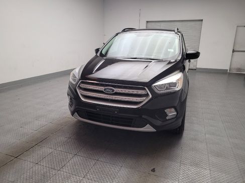 Used 2019 Ford Escape SEL FWD image 15