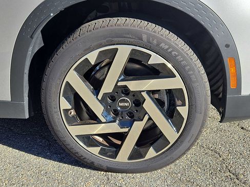 Used 2025 MINI Cooper Countryman S image 7