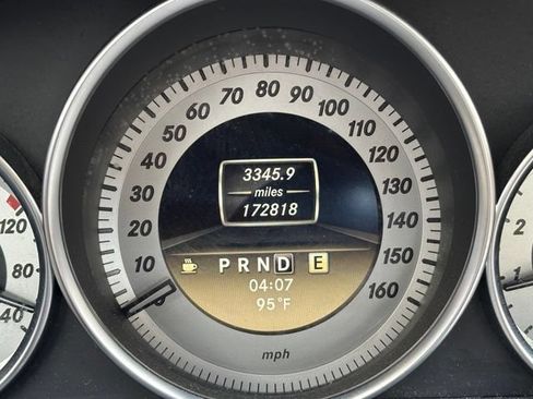 Used 2012 Mercedes-Benz C 300 4MATIC Sedan image 22