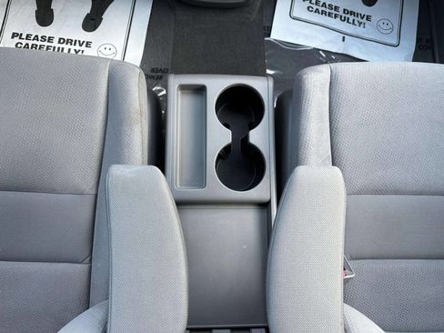 Used 2011 Honda CR-V EX image 18