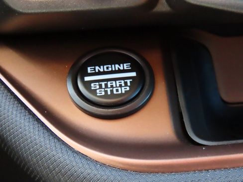 Certified 2023 Ford Bronco Sport Badlands w/ Premium Package image 29