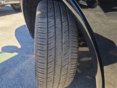 Used 2024 Dodge Durango GT image 31