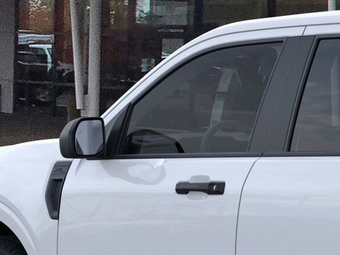 New 2026 Ford Maverick XL w/ Equipment Group 101A image 21