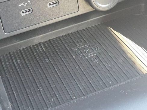 New 2026 Nissan Sentra SV w/ SV Convenience Package image 28