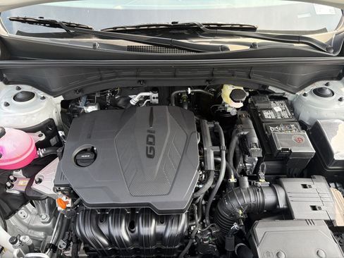 New 2026 Kia Sorento S AWD/4WD image 31