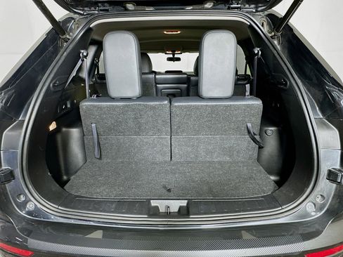 Used 2024 Mitsubishi Outlander SE image 31