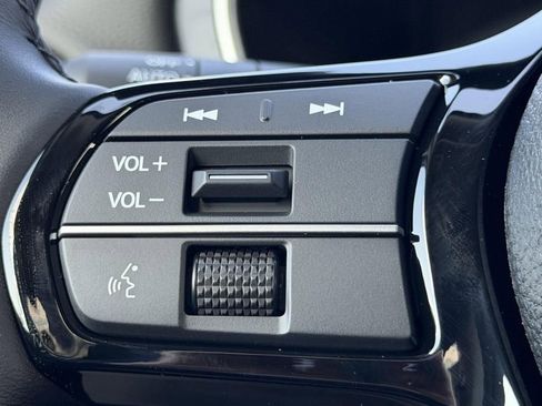 New 2026 Honda Pilot EX-L image 19