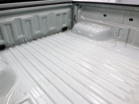 Certified 2022 Ford Ranger XLT image 12