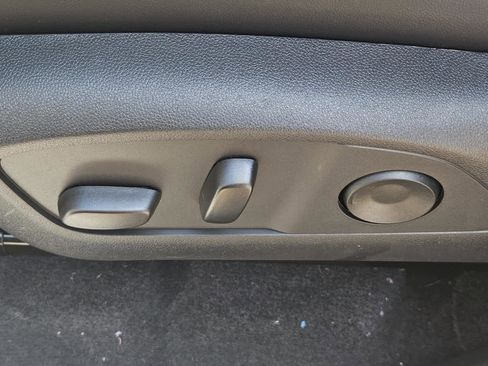 New 2026 GMC Acadia Elevation w/ Black Edition image 22