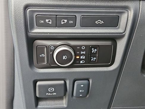 Used 2024 Ford F150 Raptor w/ Equipment Group 803A Raptor R image 29