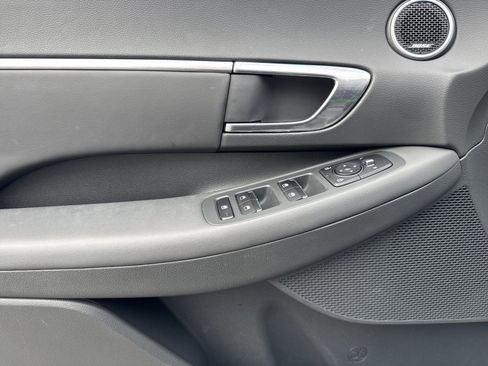 Used 2023 Hyundai Sonata SEL Plus image 13
