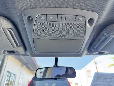 Used 2014 Nissan Sentra SR w/ Protection Package FWD image 45