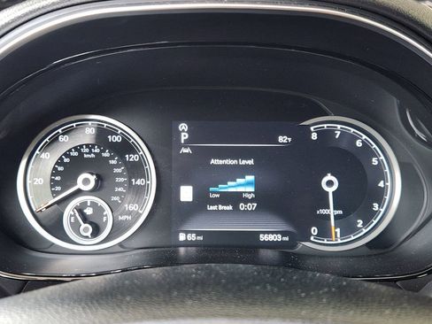 Used 2023 Genesis GV70 2.5T w/ Select Package AWD/4WD image 15