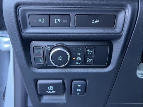 Used 2024 Ford F150 XLT w/ Equipment Group 303A High image 21