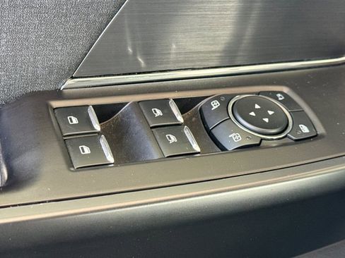 Used 2023 Ford F150 Raptor image 15