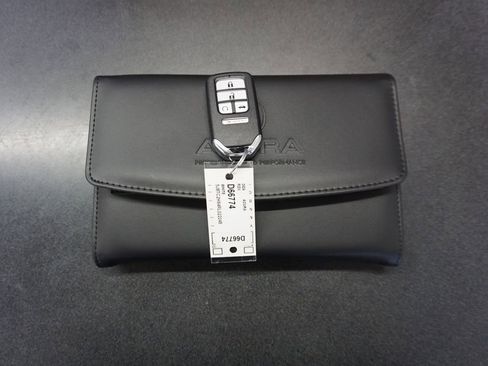 Used 2024 Acura RDX A-Spec image 19