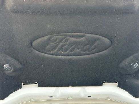 New 2025 Ford F150 XLT w/ Equipment Group 301A Standard image 25