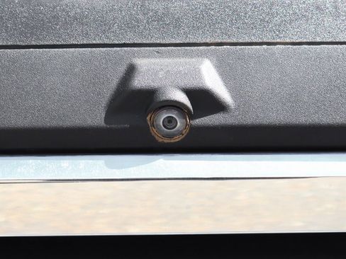 Used 2021 Ford F250 Lariat w/ Lariat Value Package image 41