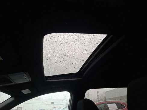 Used 2023 Honda CR-V Sport image 17