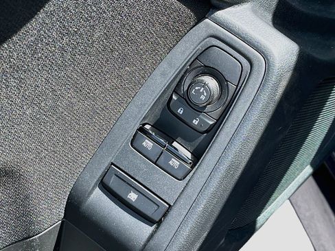 Used 2025 Toyota GR86 w/ ALL Weather Mat Package (TMS) RWD image 17