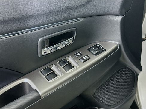 Used 2024 Mitsubishi Outlander Sport AWD image 15