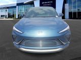 New 2025 Buick Envista Preferred w/ Convenience I Package image 2