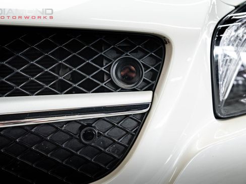 Used 2015 Mercedes-Benz SL 550 image 48